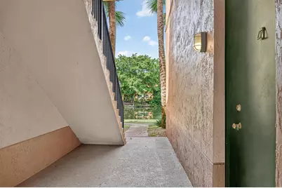 10701 Cleary Boulevard #306, Plantation, FL 33324 - Photo 33