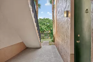 10701 Cleary Blvd, Plantation, FL 33324 - Photo 33