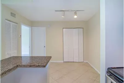 10701 Cleary Boulevard #306, Plantation, FL 33324 - Photo 9