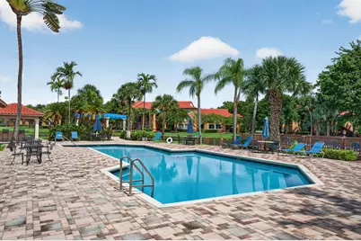 10701 Cleary Boulevard #306, Plantation, FL 33324 - Photo 39