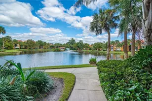 10701 Cleary Blvd, Plantation, FL 33324 - Photo 1