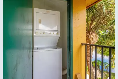 10701 Cleary Boulevard #306, Plantation, FL 33324 - Photo 19