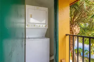 10701 Cleary Blvd, Plantation, FL 33324 - Photo 19