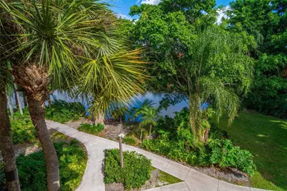 10701 Cleary Boulevard #306, Plantation, FL 33324 - Photo 25