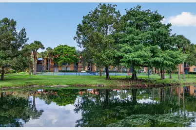 10701 Cleary Boulevard #306, Plantation, FL 33324 - Photo 43