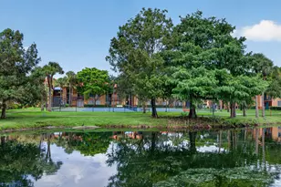 10701 Cleary Blvd, Plantation, FL 33324 - Photo 43