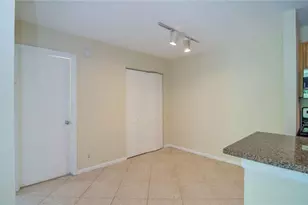 10701 Cleary Blvd, Plantation, FL 33324 - Photo 17