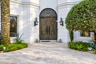 2344 Golf Brook Dr, Wellington, FL 33414 - Photo 3