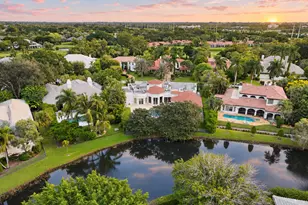 2344 Golf Brook Dr, Wellington, FL 33414 - Photo 35