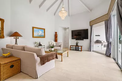 2344 Golf Brook Drive, Wellington, FL 33414 - Photo 13