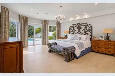 2344 Golf Brook Drive, Wellington, FL 33414 - Photo 15