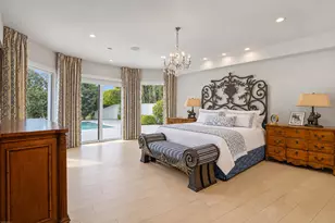 2344 Golf Brook Dr, Wellington, FL 33414 - Photo 15