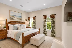 2344 Golf Brook Dr, Wellington, FL 33414 - Photo 23