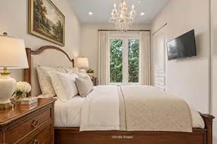 2344 Golf Brook Dr, Wellington, FL 33414 - Photo 27