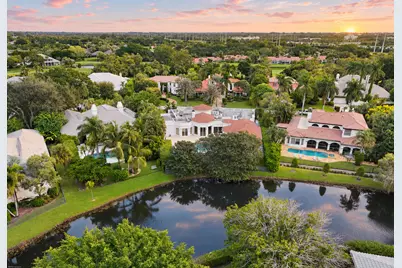 2344 Golf Brook Drive, Wellington, FL 33414 - Photo 35