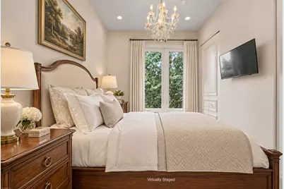 2344 Golf Brook Drive, Wellington, FL 33414 - Photo 27