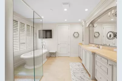 2344 Golf Brook Drive, Wellington, FL 33414 - Photo 17