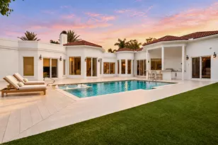 2344 Golf Brook Dr, Wellington, FL 33414 - Photo 29