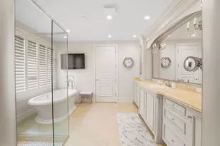 2344 Golf Brook Dr, Wellington, FL 33414 - Photo 17