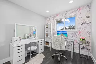 1309 SW 151st Terrace, Sunrise, FL 33326 - Photo 19