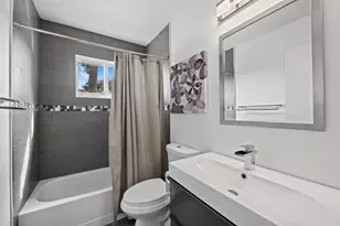 1309 SW 151st Terrace, Sunrise, FL 33326 - Photo 21