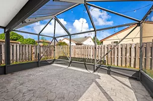 1309 SW 151st Terrace, Sunrise, FL 33326 - Photo 31