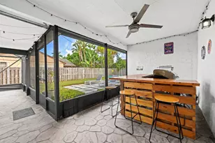 1309 SW 151st Terrace, Sunrise, FL 33326 - Photo 29