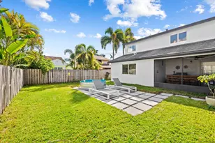 1309 SW 151st Terrace, Sunrise, FL 33326 - Photo 35
