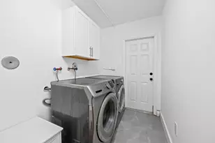 1309 SW 151st Terrace, Sunrise, FL 33326 - Photo 25