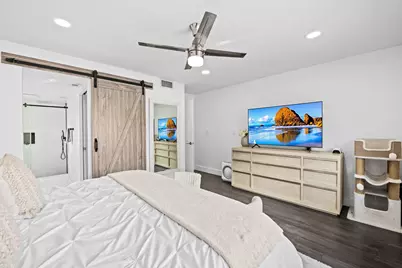 1309 SW 151st Terrace, Sunrise, FL 33326 - Photo 13