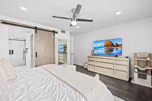 1309 SW 151st Terrace, Sunrise, FL 33326 - Photo 13