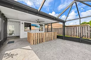 1309 SW 151st Terrace, Sunrise, FL 33326 - Photo 31