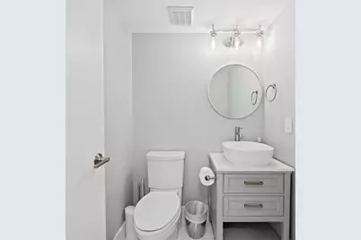 1309 SW 151st Terrace, Sunrise, FL 33326 - Photo 23