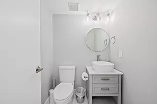 1309 SW 151st Terrace, Sunrise, FL 33326 - Photo 23