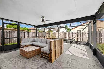1309 SW 151st Terrace, Sunrise, FL 33326 - Photo 29