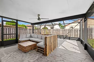 1309 SW 151st Terrace, Sunrise, FL 33326 - Photo 29