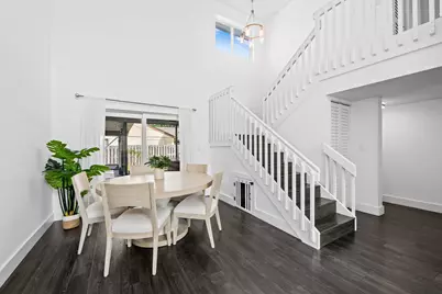 1309 SW 151st Terrace, Sunrise, FL 33326 - Photo 5