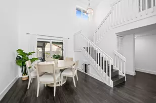 1309 SW 151st Terrace, Sunrise, FL 33326 - Photo 5