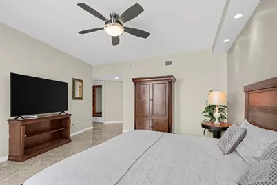 411 N New River Drive E #1903, Fort Lauderdale, FL 33301 - Photo 21