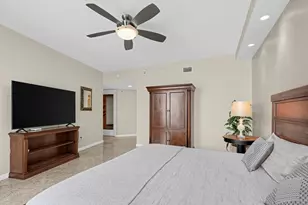 411 N New River Dr E, Fort Lauderdale, FL 33301 - Photo 21