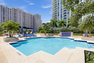 411 N New River Dr E, Fort Lauderdale, FL 33301 - Photo 37
