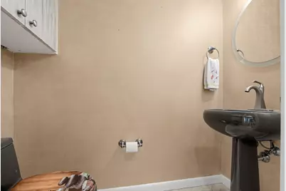 411 N New River Drive E #1903, Fort Lauderdale, FL 33301 - Photo 35