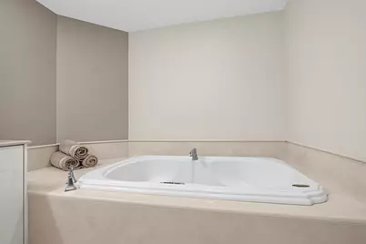 411 N New River Drive E #1903, Fort Lauderdale, FL 33301 - Photo 23