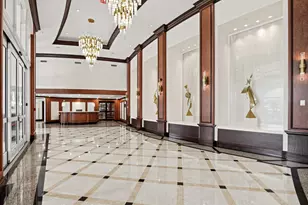 411 N New River Dr E, Fort Lauderdale, FL 33301 - Photo 41