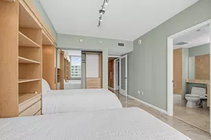 411 N New River Dr E, Fort Lauderdale, FL 33301 - Photo 27