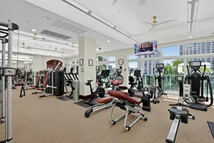 411 N New River Dr E, Fort Lauderdale, FL 33301 - Photo 39