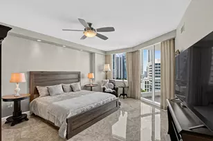 411 N New River Dr E, Fort Lauderdale, FL 33301 - Photo 19