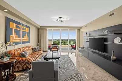 411 N New River Drive E #1903, Fort Lauderdale, FL 33301 - Photo 3
