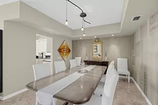 411 N New River Dr E, Fort Lauderdale, FL 33301 - Photo 9
