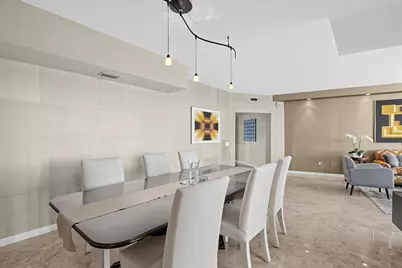 411 N New River Drive E #1903, Fort Lauderdale, FL 33301 - Photo 7